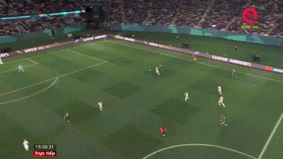 Đánh bại Na Uy 1-0, tuyển nữ New Zealand có chiến thắng lịch sử tại World Cup ảnh 27 Đánh bại Na Uy 1-0, tuyển nữ New Zealand có chiến thắng lịch sử tại World Cup ảnh 27