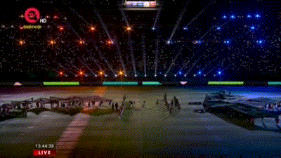 Đánh bại Na Uy 1-0, tuyển nữ New Zealand có chiến thắng lịch sử tại World Cup ảnh 8 Đánh bại Na Uy 1-0, tuyển nữ New Zealand có chiến thắng lịch sử tại World Cup ảnh 8