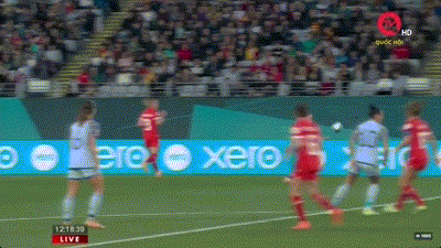 ‘Đè bẹp’ Thụy Sỹ 5-1, Tây Ban Nha lần đầu vào tứ kết World Cup ảnh 16 ‘Đè bẹp’ Thụy Sỹ 5-1, Tây Ban Nha lần đầu vào tứ kết World Cup ảnh 16