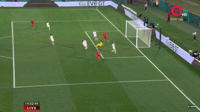 ĐT nữ Việt Nam tiếp tục đi tìm bàn thắng đầu tiên sau thất bại 0-2 trước Bồ Đào Nha ảnh 35