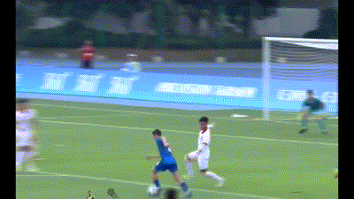 Olympic Việt Nam mở đầu chiến dịch Asiad 19 với thắng lợi 4-2 trước Mông Cổ ảnh 28 Olympic Việt Nam mở đầu chiến dịch Asiad 19 với thắng lợi 4-2 trước Mông Cổ ảnh 28