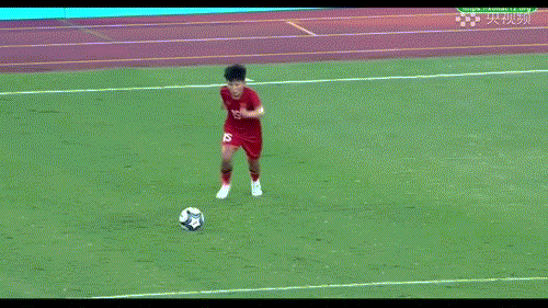 Đội tuyển nữ Việt Nam vùi dập Bangladesh 6-1 ảnh 21