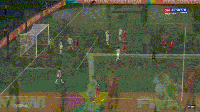  Thua đậm Na Uy, Philippines chia tay World Cup 2023 ảnh 44