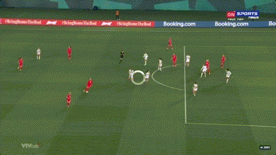  Thua đậm Na Uy, Philippines chia tay World Cup 2023 ảnh 24