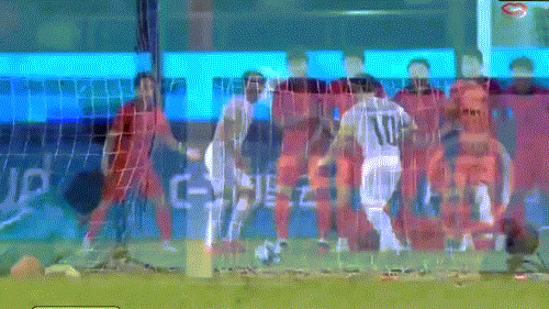 Hạ Olympic Uzbekistan 2-1, Olympic Hàn Quốc lần thứ 3 vào chung kết Asiad ảnh 7 Hạ Olympic Uzbekistan 2-1, Olympic Hàn Quốc lần thứ 3 vào chung kết Asiad ảnh 7