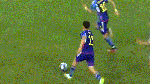 Thua Olympic Nhật Bản 1-2, Olympic Triều Tiên chia tay Asiad 19 trong tiếc nuối ảnh 13 Thua Olympic Nhật Bản 1-2, Olympic Triều Tiên chia tay Asiad 19 trong tiếc nuối ảnh 13