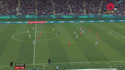 ‘Đè bẹp’ Thụy Sỹ 5-1, Tây Ban Nha lần đầu vào tứ kết World Cup ảnh 13 ‘Đè bẹp’ Thụy Sỹ 5-1, Tây Ban Nha lần đầu vào tứ kết World Cup ảnh 13