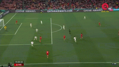 ĐT nữ Việt Nam tiếp tục đi tìm bàn thắng đầu tiên sau thất bại 0-2 trước Bồ Đào Nha ảnh 51