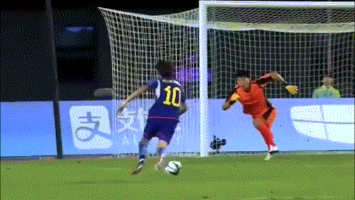 Thua Olympic Nhật Bản 1-2, Olympic Triều Tiên chia tay Asiad 19 trong tiếc nuối ảnh 15 Thua Olympic Nhật Bản 1-2, Olympic Triều Tiên chia tay Asiad 19 trong tiếc nuối ảnh 15