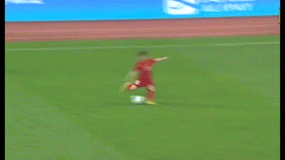 Đánh bại tuyển nữ Nepal 2-0, tuyển nữ Việt Nam có khởi đầu tốt tại Asiad 19 ảnh 27 Đánh bại tuyển nữ Nepal 2-0, tuyển nữ Việt Nam có khởi đầu tốt tại Asiad 19 ảnh 27