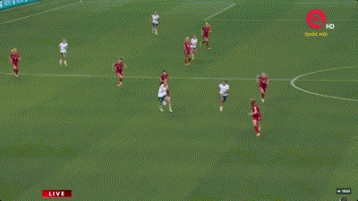  Đánh bại Đan Mạch, Anh rộng cửa vào vòng 1/8 ảnh 32