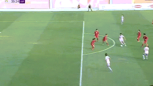 Thua Nhật Bản 0-2, tuyển nữ Việt Nam kết thúc hành trình cùng HLV Mai Đức Chung ảnh 7