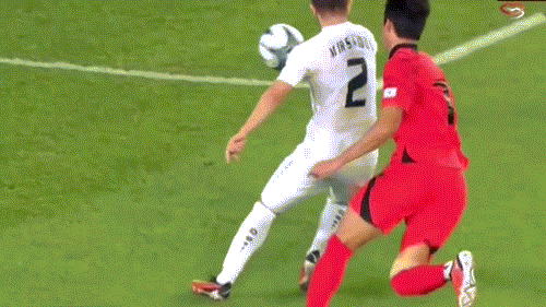 Hạ Olympic Uzbekistan 2-1, Olympic Hàn Quốc lần thứ 3 vào chung kết Asiad ảnh 8 Hạ Olympic Uzbekistan 2-1, Olympic Hàn Quốc lần thứ 3 vào chung kết Asiad ảnh 8