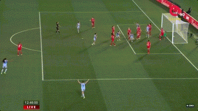 ‘Đè bẹp’ Thụy Sỹ 5-1, Tây Ban Nha lần đầu vào tứ kết World Cup ảnh 25 ‘Đè bẹp’ Thụy Sỹ 5-1, Tây Ban Nha lần đầu vào tứ kết World Cup ảnh 25