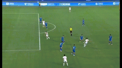 Olympic Việt Nam mở đầu chiến dịch Asiad 19 với thắng lợi 4-2 trước Mông Cổ ảnh 44 Olympic Việt Nam mở đầu chiến dịch Asiad 19 với thắng lợi 4-2 trước Mông Cổ ảnh 44