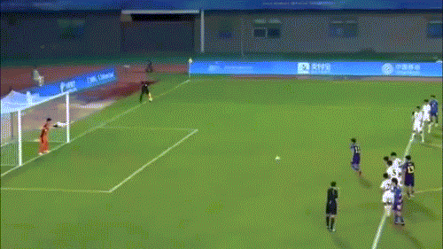 Thua Olympic Nhật Bản 1-2, Olympic Triều Tiên chia tay Asiad 19 trong tiếc nuối ảnh 16 Thua Olympic Nhật Bản 1-2, Olympic Triều Tiên chia tay Asiad 19 trong tiếc nuối ảnh 16