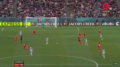 ‘Đè bẹp’ Thụy Sỹ 5-1, Tây Ban Nha lần đầu vào tứ kết World Cup ảnh 20 ‘Đè bẹp’ Thụy Sỹ 5-1, Tây Ban Nha lần đầu vào tứ kết World Cup ảnh 20