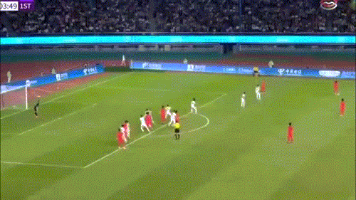 Hạ Olympic Uzbekistan 2-1, Olympic Hàn Quốc lần thứ 3 vào chung kết Asiad ảnh 6 Hạ Olympic Uzbekistan 2-1, Olympic Hàn Quốc lần thứ 3 vào chung kết Asiad ảnh 6