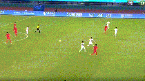 Hạ Olympic Uzbekistan 2-1, Olympic Hàn Quốc lần thứ 3 vào chung kết Asiad ảnh 14 Hạ Olympic Uzbekistan 2-1, Olympic Hàn Quốc lần thứ 3 vào chung kết Asiad ảnh 14