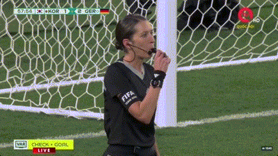 Bị Hàn Quốc cầm chân 1-1, tuyển nữ Đức bị loại sớm ngay vòng bảng ảnh 28