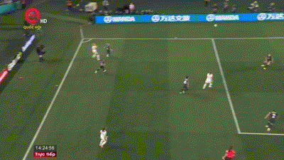 Đánh bại Na Uy 1-0, tuyển nữ New Zealand có chiến thắng lịch sử tại World Cup ảnh 20 Đánh bại Na Uy 1-0, tuyển nữ New Zealand có chiến thắng lịch sử tại World Cup ảnh 20