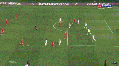  Thua đậm Na Uy, Philippines chia tay World Cup 2023 ảnh 14