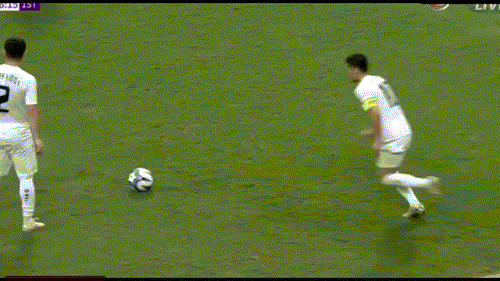 Cú đúp của Esanov giúp Olympic Uzbekistan loại Olympic Indonesia khỏi Asiad 19 ảnh 8 Cú đúp của Esanov giúp Olympic Uzbekistan loại Olympic Indonesia khỏi Asiad 19 ảnh 8