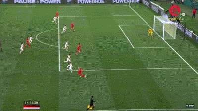 ĐT nữ Việt Nam tiếp tục đi tìm bàn thắng đầu tiên sau thất bại 0-2 trước Bồ Đào Nha ảnh 30