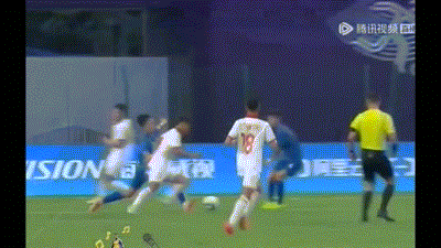 Olympic Việt Nam mở đầu chiến dịch Asiad 19 với thắng lợi 4-2 trước Mông Cổ ảnh 42 Olympic Việt Nam mở đầu chiến dịch Asiad 19 với thắng lợi 4-2 trước Mông Cổ ảnh 42