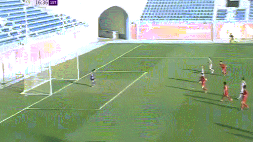 Thua Nhật Bản 0-2, tuyển nữ Việt Nam kết thúc hành trình cùng HLV Mai Đức Chung ảnh 5