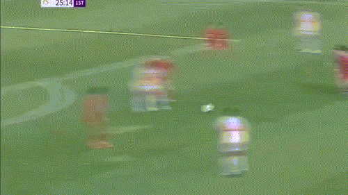 Thua Nhật Bản 0-2, tuyển nữ Việt Nam kết thúc hành trình cùng HLV Mai Đức Chung ảnh 6