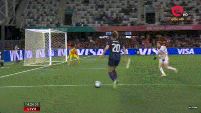 Đội tuyển nữ Việt Nam kết thúc hành trình tại World Cup nữ 2023 bằng trận thua Hà Lan ảnh 29 Đội tuyển nữ Việt Nam kết thúc hành trình tại World Cup nữ 2023 bằng trận thua Hà Lan ảnh 29