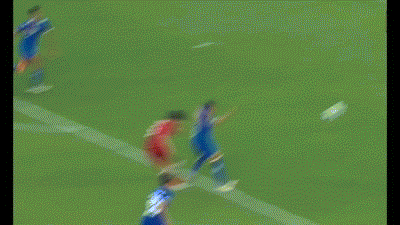 Đánh bại tuyển nữ Nepal 2-0, tuyển nữ Việt Nam có khởi đầu tốt tại Asiad 19 ảnh 26 Đánh bại tuyển nữ Nepal 2-0, tuyển nữ Việt Nam có khởi đầu tốt tại Asiad 19 ảnh 26