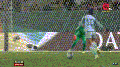 ‘Đè bẹp’ Thụy Sỹ 5-1, Tây Ban Nha lần đầu vào tứ kết World Cup ảnh 34 ‘Đè bẹp’ Thụy Sỹ 5-1, Tây Ban Nha lần đầu vào tứ kết World Cup ảnh 34