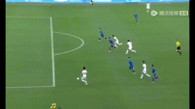 Olympic Việt Nam mở đầu chiến dịch Asiad 19 với thắng lợi 4-2 trước Mông Cổ ảnh 37 Olympic Việt Nam mở đầu chiến dịch Asiad 19 với thắng lợi 4-2 trước Mông Cổ ảnh 37