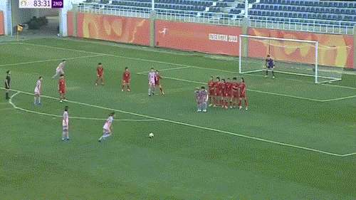 Thua Nhật Bản 0-2, tuyển nữ Việt Nam kết thúc hành trình cùng HLV Mai Đức Chung ảnh 11