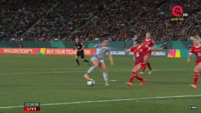 ‘Đè bẹp’ Thụy Sỹ 5-1, Tây Ban Nha lần đầu vào tứ kết World Cup ảnh 22 ‘Đè bẹp’ Thụy Sỹ 5-1, Tây Ban Nha lần đầu vào tứ kết World Cup ảnh 22