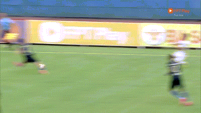 Đánh bại Bình Dương 2-1, HAGL chính thức trụ hạng ảnh 10 Đánh bại Bình Dương 2-1, HAGL chính thức trụ hạng ảnh 10