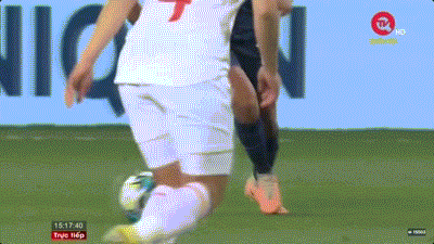 Đội tuyển nữ Việt Nam kết thúc hành trình tại World Cup nữ 2023 bằng trận thua Hà Lan ảnh 42 Đội tuyển nữ Việt Nam kết thúc hành trình tại World Cup nữ 2023 bằng trận thua Hà Lan ảnh 42