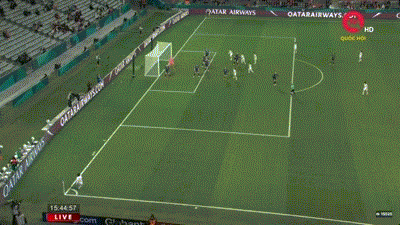 Đội tuyển nữ Việt Nam kết thúc hành trình tại World Cup nữ 2023 bằng trận thua Hà Lan ảnh 51 Đội tuyển nữ Việt Nam kết thúc hành trình tại World Cup nữ 2023 bằng trận thua Hà Lan ảnh 51