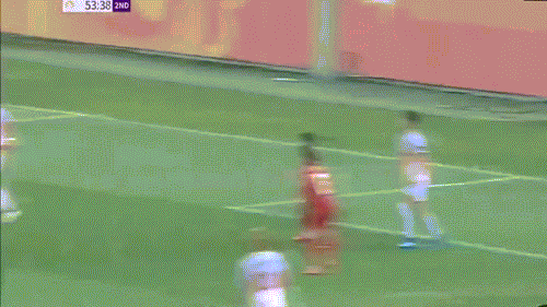 Thua Nhật Bản 0-2, tuyển nữ Việt Nam kết thúc hành trình cùng HLV Mai Đức Chung ảnh 9