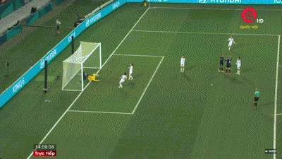 Đội tuyển nữ Việt Nam kết thúc hành trình tại World Cup nữ 2023 bằng trận thua Hà Lan ảnh 23 Đội tuyển nữ Việt Nam kết thúc hành trình tại World Cup nữ 2023 bằng trận thua Hà Lan ảnh 23