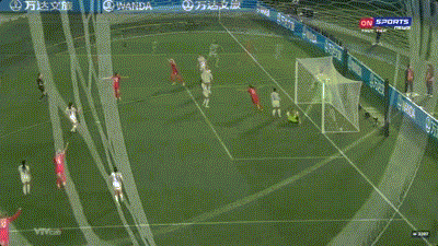  Thua đậm Na Uy, Philippines chia tay World Cup 2023 ảnh 17