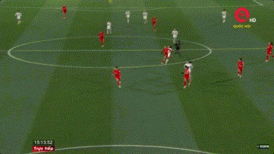 ĐT nữ Việt Nam tiếp tục đi tìm bàn thắng đầu tiên sau thất bại 0-2 trước Bồ Đào Nha ảnh 44