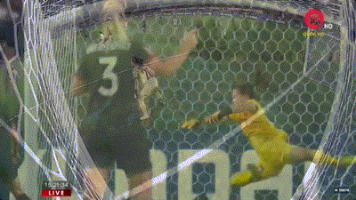 Đội tuyển nữ Việt Nam kết thúc hành trình tại World Cup nữ 2023 bằng trận thua Hà Lan ảnh 43 Đội tuyển nữ Việt Nam kết thúc hành trình tại World Cup nữ 2023 bằng trận thua Hà Lan ảnh 43