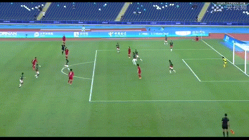 Đội tuyển nữ Việt Nam vùi dập Bangladesh 6-1 ảnh 22