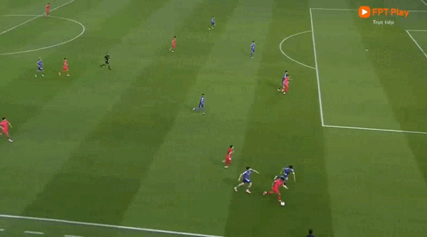 Hạ U23 Nhật Bản 1-0, U23 Hàn Quốc đụng U23 Indonesia ở tứ kết ảnh 8 Hạ U23 Nhật Bản 1-0, U23 Hàn Quốc đụng U23 Indonesia ở tứ kết ảnh 8