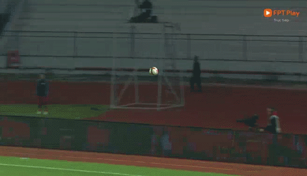 Ngược dòng hạ Khánh Hòa 3-1, Hải Phòng vươn lên hạng 4 sau vòng 6 Night Wolf V-League 2023/24 ảnh 5 Ngược dòng hạ Khánh Hòa 3-1, Hải Phòng vươn lên hạng 4 sau vòng 6 Night Wolf V-League 2023/24 ảnh 5