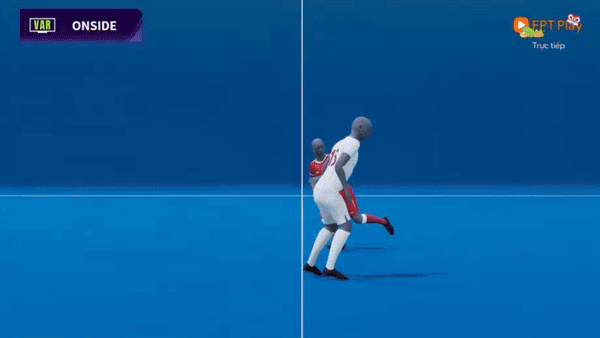 Kéo trận đấu đến loạt luân lưu, Iran hạ Syria 1-1 (5-3) để vào tứ kết ảnh 20 Kéo trận đấu đến loạt luân lưu, Iran hạ Syria 1-1 (5-3) để vào tứ kết ảnh 20