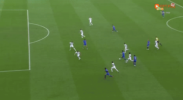 Thái Lan chia tay Asian Cup sau trận thua 1-2 tiếc nuối trước Uzbekistan ảnh 18